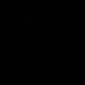 Meet your Posher, Alexander